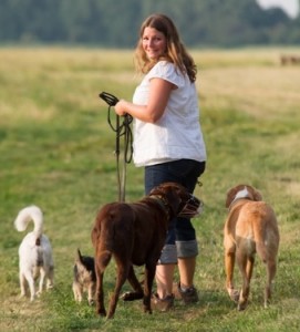 Hundeschule Wieborg Übungsgruppe2-2